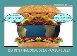 Una receta acompañada de una deliciosa salsa de queso de la mano de 'karlos arguiñano en tu cocina'. Nrn0ktltusdjsm