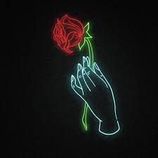 We did not find results for: ðˆ ð'ð¡ð¨ð®ð¥ðð§ ð­ ð‡ðšð¯ðž ðŠð¢ð¬ð¬ðžð ð˜ð¨ð® ð—®ð—¿ð—¼ð—» ð—½ð—¶ð—½ð—²ð—¿ Rose Gif Roses Gif Animated Love Images