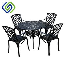 Save to favoritesalfresco ii grey 24 counter stool with sapphire sunbrella ® cushion. China Big Lots W Paito Outdoor Furniture Stool China Big Lots Patio Furniture Big W Outdoor Furniture