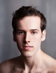 ANNUAL REPORT 2014-2015