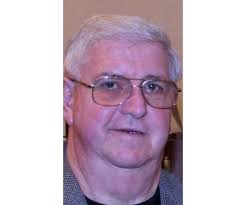 James Way Obituary (2018)