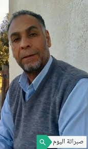 انتقل الي رحمة الله تعالى عزالدين المختار وهيبه .. السكن الكابوط.. صهر  ابناء المبروك الشوماطي وأحسن الله عزائكم وغفر الله لميتكم إنا لله وانا اليه  راجعون