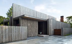 Western red cedar has excellent dimensional stability because of its low wood density and shrinkage factor. Western Red Cedar Siding And Trim Swp Colorado Cedar Supplier
