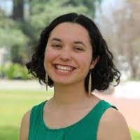 Hannah Dion's Instagram, Twitter & Facebook