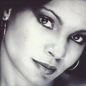 Fern Kinney music, videos, stats, and photos