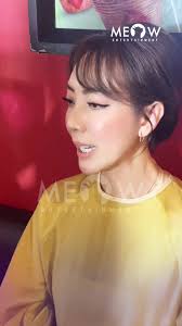 Tết đến rồi, về nhà thôi