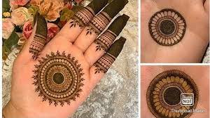 Fingers are plan is best examples and focal zone of the hand is cover with huge. Download Designs With Hands Mp3 Free And Mp4