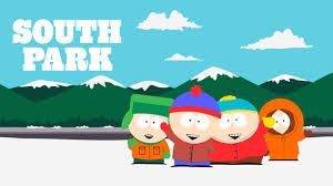 Pluto tv is revolutionizing the streaming tv experience, with over a hundred channels of amazing programming. Pluto Tv Zeigt Kostenlos South Park Chaos City Beverly Hills 90210 Und Mehr