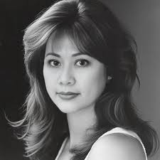 Carol Briones's Instagram, Twitter & Facebook