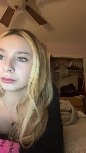 The Power of Love in Poetry