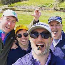 Terrence Clancy Obituary (2023)