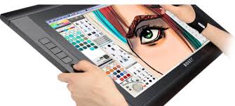 Discover 4,000+ tabs designs on dribbble. 10 Best Tablet For Designers For Drawing 2021 Xoptimum