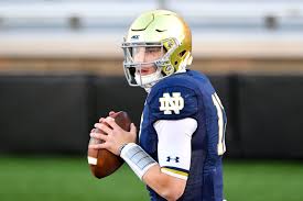 (ap) — ian book kept scrambling to buy time and help no. Sf 49ers Nfl Draft 5 Day Three Quarterbacks John Lynch Should Look At Page 2