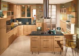 10 Design Mistakes You Don T Want To Make In Your Kitchen Kitchen Design Styles Best Kitchen Layout Kitchen Remodel Small