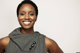 Dear Fighter, You Have Come This Far