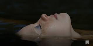 In Review: X, Deep Water, The Outfit