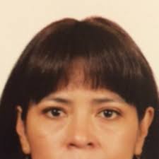 Eliana MALDONADO GUTIERREZ