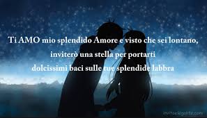 Frasi Sulla Buonanotte Amore Amore Buonanotte Frasi D Amore
