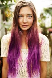 Everyone is getting this vibe, from the professional models to whereas, the traditional ombre has darker color at the roots than the tips of the hairs. 45 Best Ombre Hair Color Ideas 2021 Guide