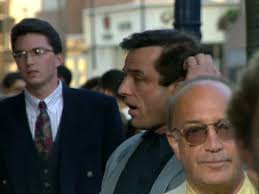 61 Joe Penny Stock Videos, Footage, & 4K Video Clips