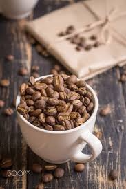 Ground Coffee To Water Ratio Cold Brew Coffee Beans For Sale Near Me Receitas Cafe Chocolate Imagens De Cafe