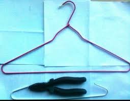 Check spelling or type a new query. Homemade Belt Buckle From Hanger Diy Diy Belt Diy Belt Buckle Diy Belt Buckle How To Make