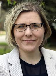 Primary Schools Partnership June Newsletter