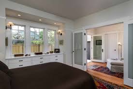 See more ideas about bump out, bump out addition, house exterior. Master Bedroom Bath Addition Right Arm Construction