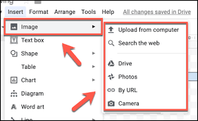Google Draw A Full Guide For Beginners This laptop is a google device after all.