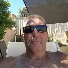 James Magnussen ❌ Brett Hawke ❌ Swimming's governing body has announced a  blanket ban