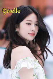 Dear Mary, I've been reflecting