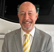 Meet the Staff at Schumacher Volvo in West Palm Beach