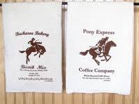 Rustic Live Edge Cedar Top Side Table With Wrought Iron Base Features 3 Hand Crafted Metal Legs A Gorge Wrought Iron Table Iron Table Wrought Iron Table Legs