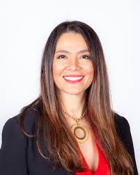 City of Lynnwood, Washington (@cityoflynnwood) · Instagram 照片和视频