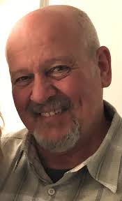 Robert Goodfield Obituary