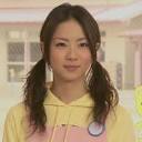 ふじポン ローカルタレント と田口寛子は似ている そっくり Sokkuri