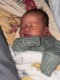 Shirts and love spell casting services