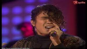 Xpdc C I N T A Live In Juara Lagu 90 Hd Youtube