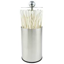 We did not find results for: Buy Pop Up Cotton Swab Q Tip Dispenser Neatly Organized Display Your Q Tips In Cheap Price On Alibaba Com