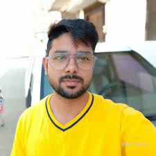 Mohsin Khan (@BizTycon_Mohsin)