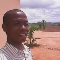 40+ "Pat Bonney" profiles