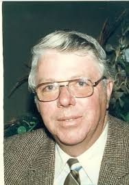 James D. Mockler, 75, of Helena