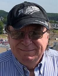 George Hamilton Obituary (2021)