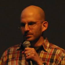 Lean UX: Створення класних продуктів із командами Agile — купити книгу у  Vivat