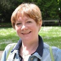 10+ "Abigail Stuart" profiles