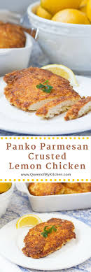 Pin On Chicken Recipes