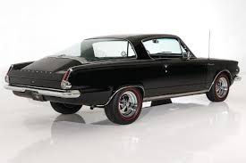 Image result for Dark Blue 1965 Plymouth