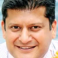 South African Indians in the LIBERATION STRUGGLE by Nirode Bramdaw