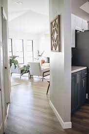 The average cost to carpet 1,000 sq. Why We Went With Stainmaster Petprotect Luxury Vinyl Q A Within The Grove