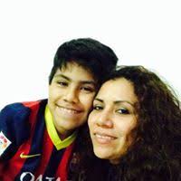 Nancy Soliz Virreira (nancysolizvirreira)